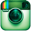 instagram logo