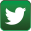twitter logo