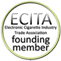 ECITA Founding Member