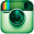 instagram logo