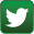 twitter logo