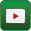 youtube logo