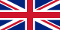 Made in the UK