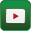 youtube logo