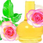 attar