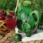 cherrybrandy