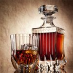 cognac