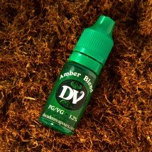 AMBER BLEND