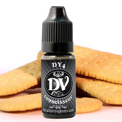DY4