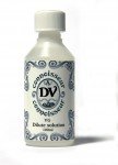 DiluentVG