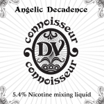 angelicdecadence