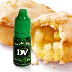 apple pie