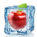 appleice