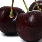 blackcherry