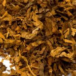 carameltobacco