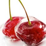 cherryice