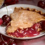 cherrypie
