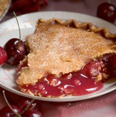 cherrypie