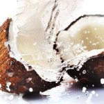 coconut
