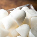 coconutice