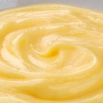 custard