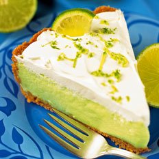 keylimepie
