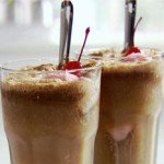 kolafloat