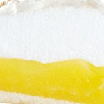 lemonmeringue