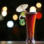 longislandicetea