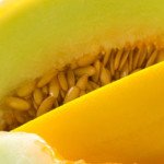 melon