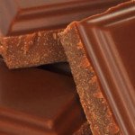 milkchocolate