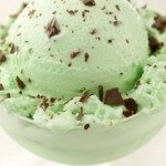 mintchocchip