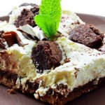 mississippimudpie