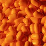 orangetactics