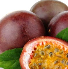 passionfruit