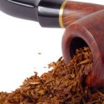 richpipe