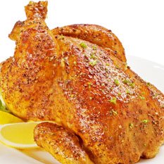 roastchicken