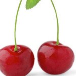 sourcherry