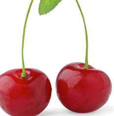 sourcherry
