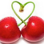 sweetcherry
