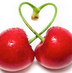 sweetcherry