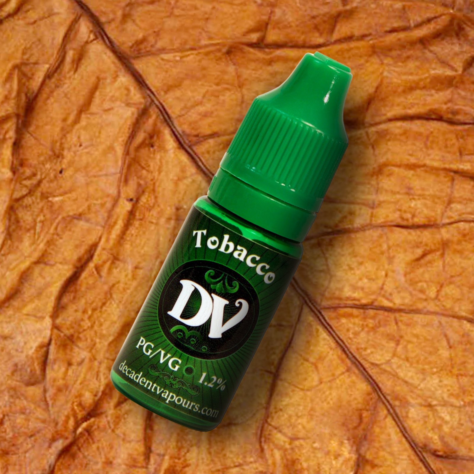 tobacco