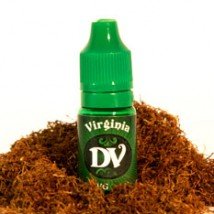 Virginia Flavour Concentrate