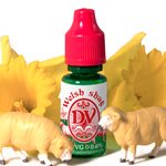 welsh-shag-product-image