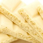 whitechocolate