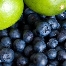 blueberryandlime