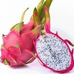 dragonfruit