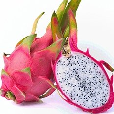 dragonfruit