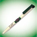 pen
