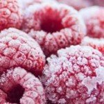 raspberryice